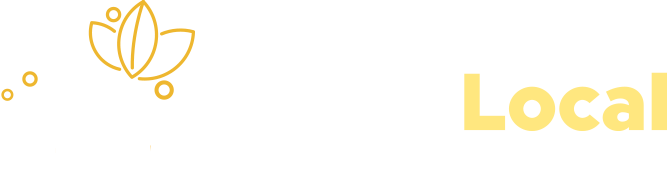 DL-Horizontal-transparent