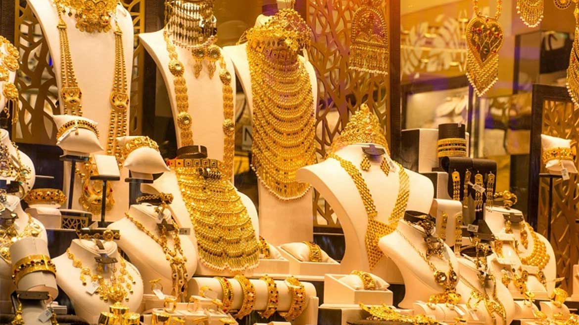 Gold Souk Dubai How To Reach Best Timings Dubai Local