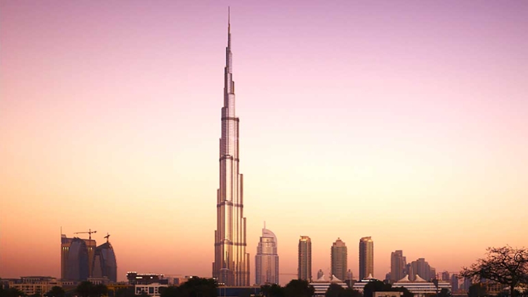 The Top Most Beautiful Places To Visit In Dubai Dubai Local The Top Most Beautiful Places To Visit In Dubai Dubai Local