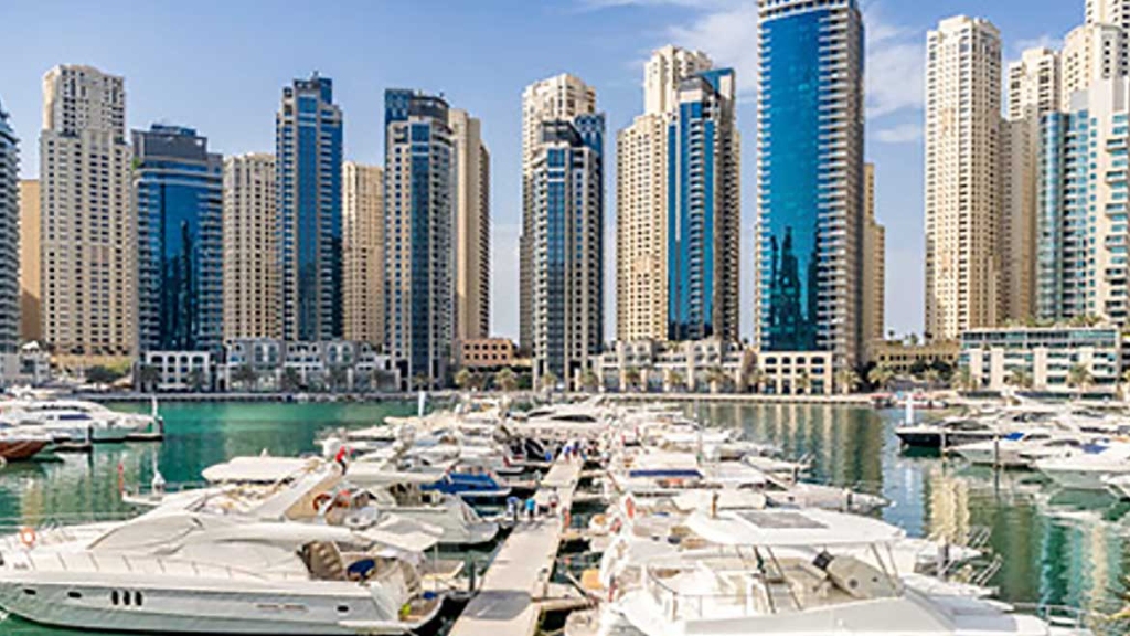 The Top Most Beautiful Places To Visit In Dubai Dubai Local The Top Most Beautiful Places To Visit In Dubai Dubai Local