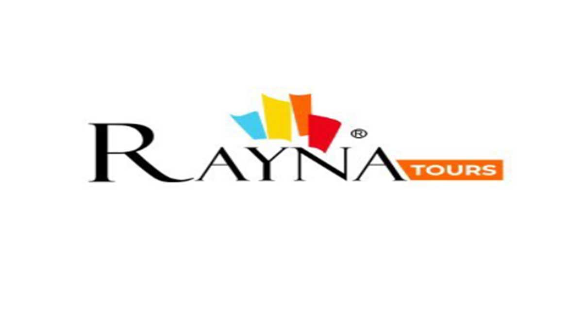 rayna tours and travels dubai