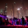 Best Nightclubs in Dubai for Single Men