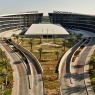 Top 5 Universities & College for Higher Studies in the UAE
