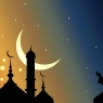Importance of Ramadan and Why Tourists in Dubai Must Understand It