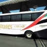 Top Transport Companies in Dubai