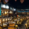 8 Must-Try Restaurants in Burj Khalifa