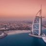 8 Must-Know Facts about Burj Al Arab