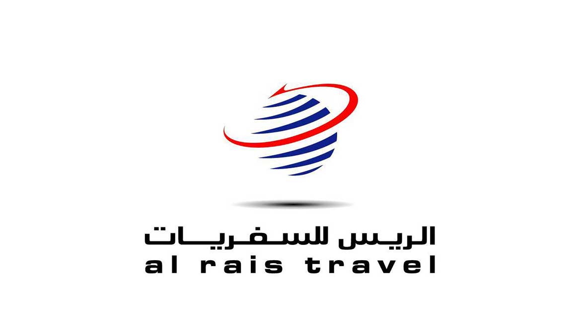 sharaf travel visa