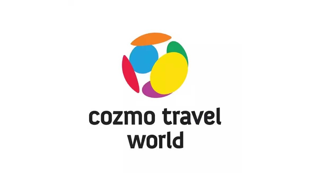 cozmo travel b2b