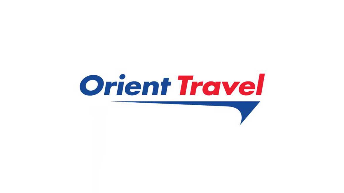 travel agent list in uae
