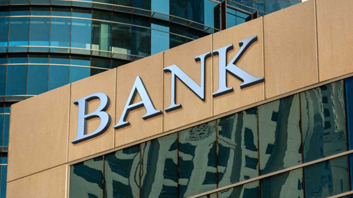 top-5-banks-in-dubai-a-comprehensive-guide-dubai-local