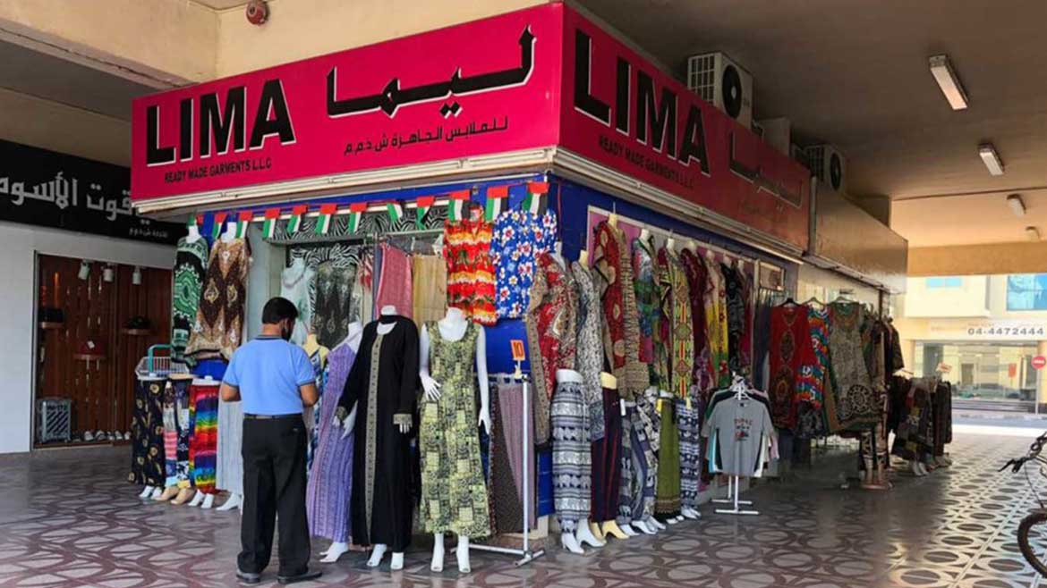 Where to Find the Best Shopping Deals in Dubai? - Dubai Local