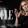 A Tribute to ADELE at Theatre by QE2  (10 Jun 2023)