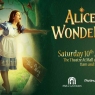 Ballet ‘Alice in Wonderland’ at The Theatre – Mall of the Emirates, Dubai (10 Jun 2023)