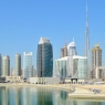 An Overview of the Top Real Estate Valuation and Appraisal Services Available in Dubai