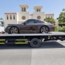 Dubai’s Best Towing Services: An overview of the best towing services in Dubai
