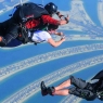 Unforgettable Adventure Sports in Dubai: Thrill-seekers’ Paradise