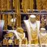 Luxury Watches and Jewelry in Dubai: A Guide to the Best Brands and Stores