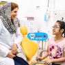 Exploring Dubai’s Top Pediatric Medical Services