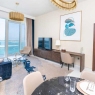 Home Away from Home: Discovering Dubai’s Best Serviced Apartments