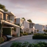 Explore the Top Property Management Services Available in Dubai