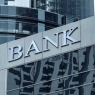 How to Open a Bank Account in Dubai? Explore the Top 3 Banks in Dubai