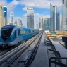 How Can You Use Dubai Metro