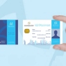 How to Apply for a Disability Card in Dubai