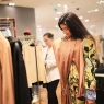 10 Must-Visit Fashion Boutiques in Dubai for Trendsetters