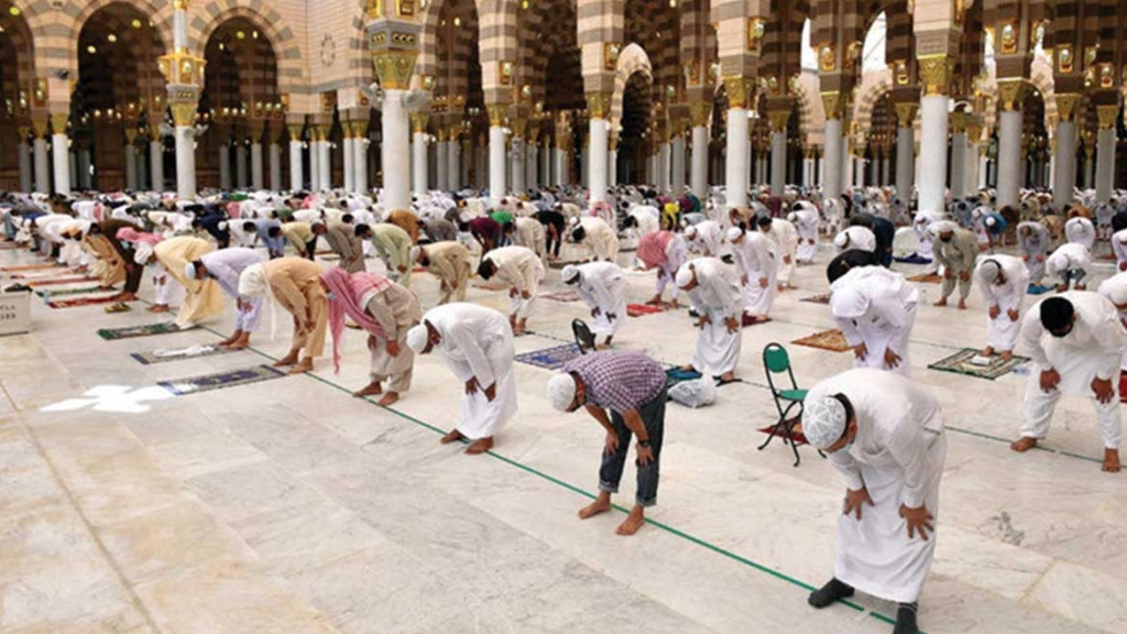 guide-on-islamic-prayers-in-dubai-dubai-local