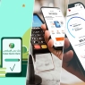 Mobile Banking in Dubai: The Best Apps for Convenient Banking