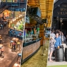 Where to Find the Best Happy Hour Deals in Dubai
