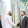 Minimum Investment to Start Business in Dubai: A Complete Guide