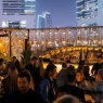 7 Best Bars in Dubai to Spend Your Night with Your Squad