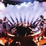 Rules and Regulations of Nightclubs in Dubai