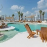 Why are Beach Clubs in Dubai So Famous?