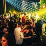 5 Best Russian Nightclubs in Bur Dubai to Enjoy Your Night
