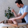 Massage Therapy: Its Advantages and Types