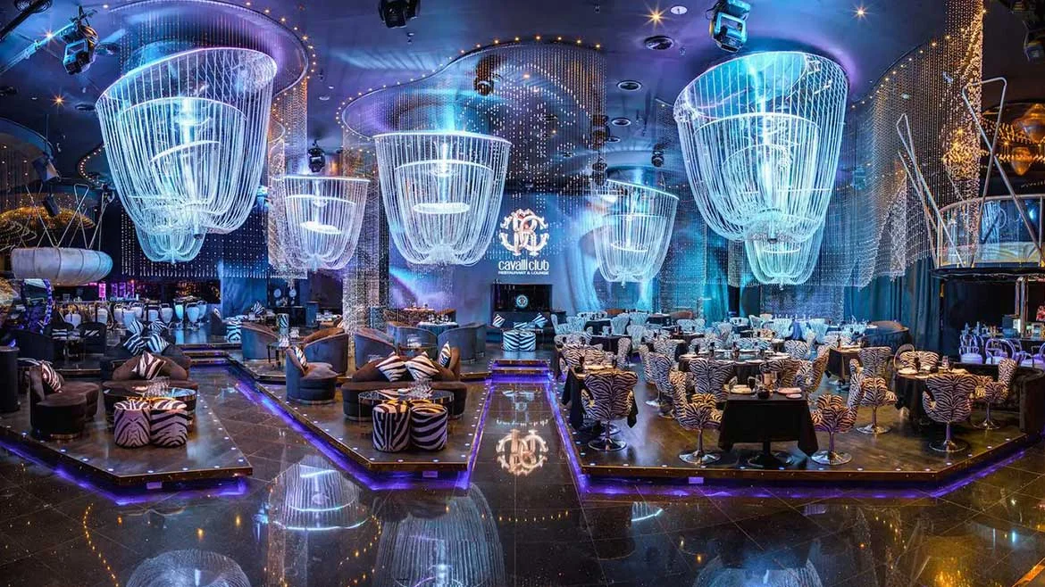 Important Rules and Regulations of Nightclubs in Dubai