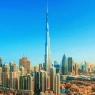 5 Amazing Burj Khalifa Facts We Bet You Didn’t Know