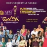 AFM Properties GAMA Tollywood Movie Awards