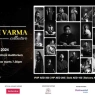 Surtaal 4 – Anirudh Varma Collective Live In Dubai