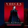 The Fridge Presents Voices Of Resilience & Hope Featuring Emel Mathlouthi In Dubai
