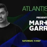 ATLANTIS LIVE presents Martin Garrix