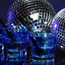 Midnight Magic: Best dance clubs in Dubai.