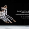 Rome Opera Ballet at Dubai Opera