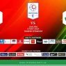 Shabab Al Ahli FC vs Sharjah FC