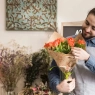 Get same day flower delivery with the best florists in Dubai