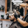 The 8 Best Hairdressers in Dubai to elevate your grooming game. 