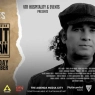 Mohit Chauhan Live in Concert at The Agenda